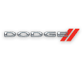 Dodge in Alexander City, AL