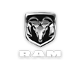 Ram in Alexander City, AL