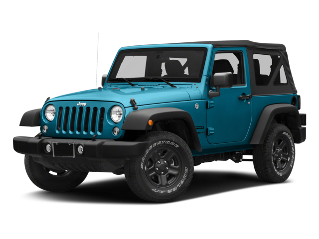 2018 Jeep Wrangler Sport S for sale in Alexander City, AL